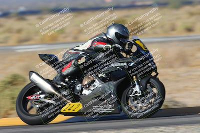 media/Nov-15-2024-CVMA Friday Practice (Fri) [[b142d29251]]/4-Group 4 and Trackday/Session 1 (Turn 14 Speed Pans)/